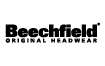 Beechfield