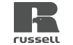 Russel